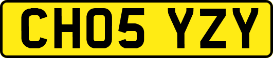 CH05YZY