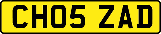 CH05ZAD