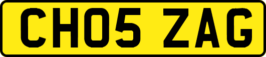 CH05ZAG