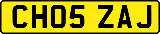 CH05ZAJ