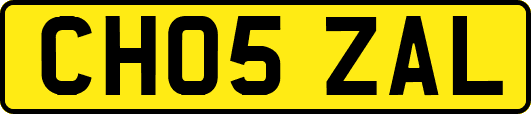 CH05ZAL