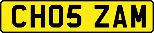 CH05ZAM