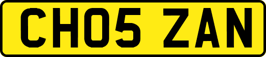 CH05ZAN