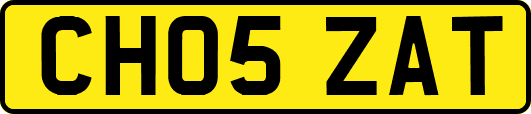 CH05ZAT