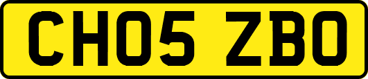 CH05ZBO