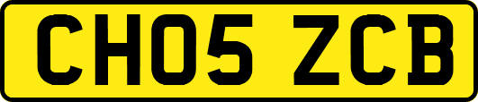 CH05ZCB