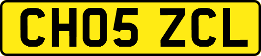 CH05ZCL