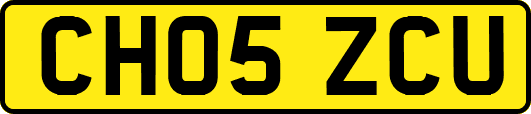 CH05ZCU