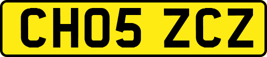 CH05ZCZ
