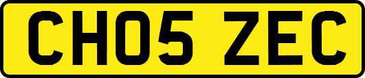 CH05ZEC