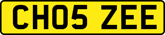 CH05ZEE