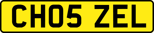 CH05ZEL