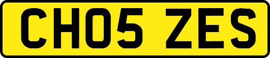 CH05ZES