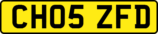 CH05ZFD