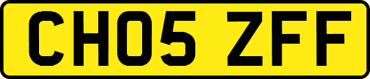 CH05ZFF
