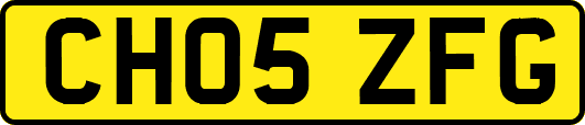 CH05ZFG