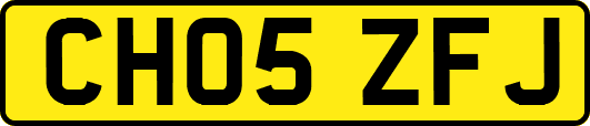 CH05ZFJ