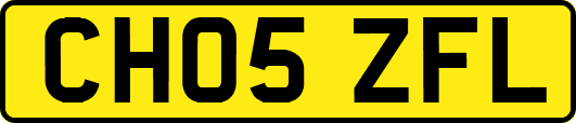 CH05ZFL