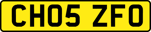 CH05ZFO