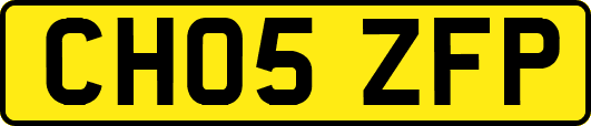 CH05ZFP