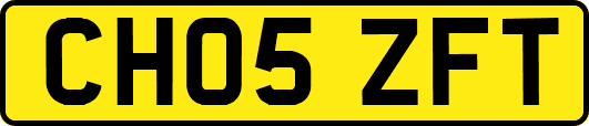 CH05ZFT