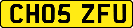 CH05ZFU