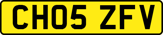 CH05ZFV