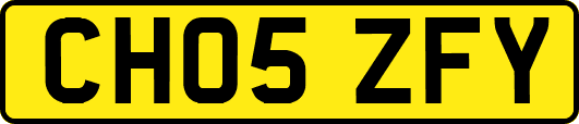 CH05ZFY