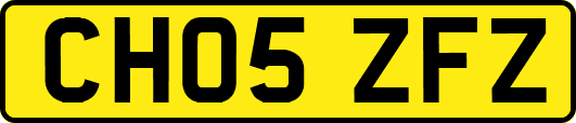 CH05ZFZ