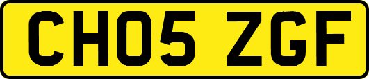 CH05ZGF