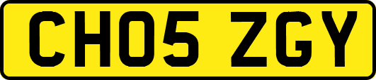 CH05ZGY