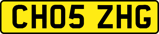 CH05ZHG