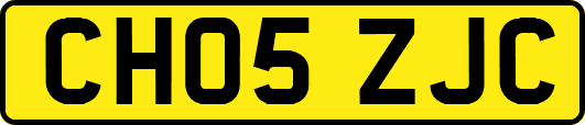 CH05ZJC