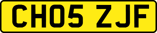 CH05ZJF