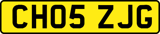 CH05ZJG