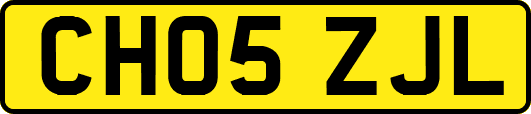 CH05ZJL