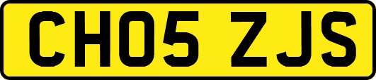 CH05ZJS