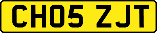 CH05ZJT
