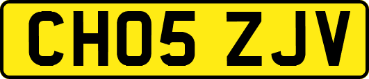CH05ZJV
