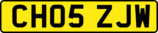 CH05ZJW