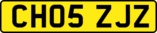 CH05ZJZ