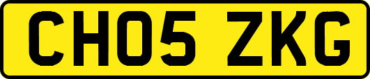 CH05ZKG
