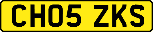 CH05ZKS