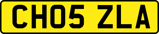 CH05ZLA