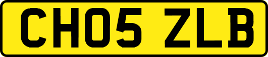 CH05ZLB