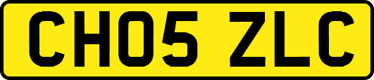 CH05ZLC