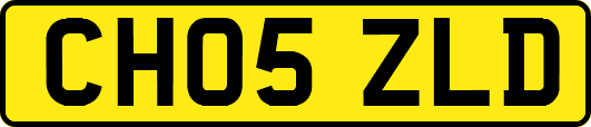 CH05ZLD