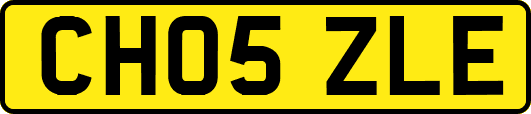 CH05ZLE