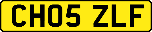 CH05ZLF