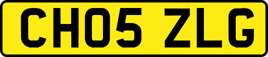 CH05ZLG